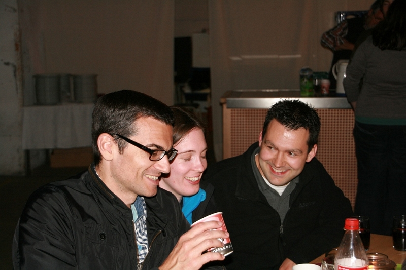 polterabend (96).JPG